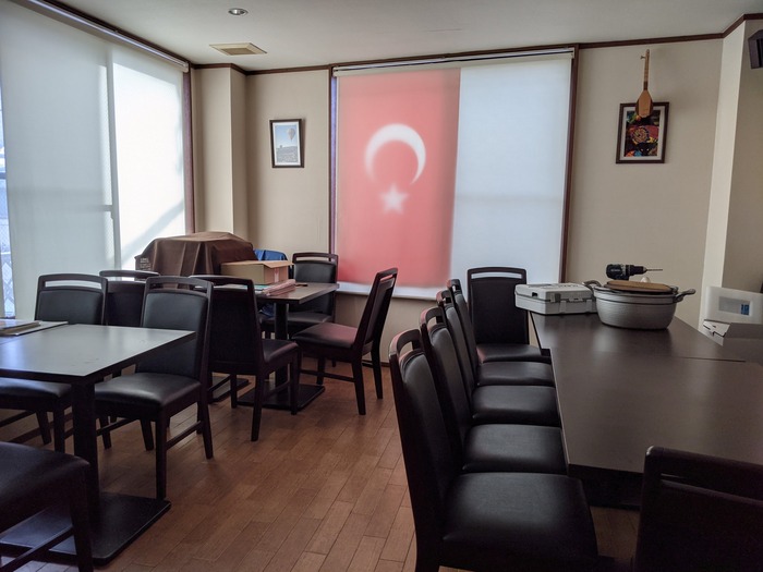 06ozeri043714825