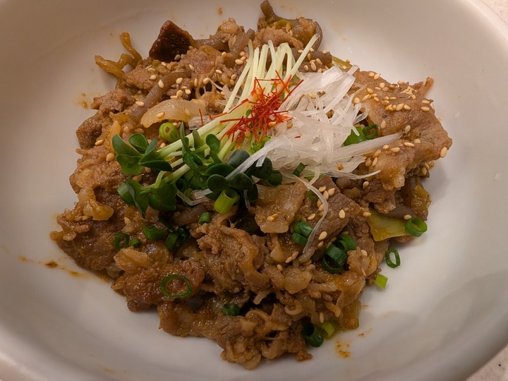 12fukujyu044614936