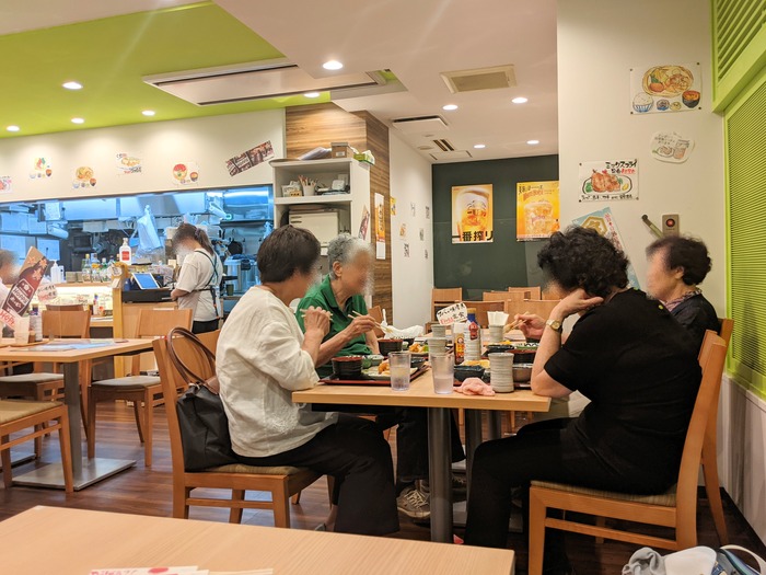 05takahiro042233300