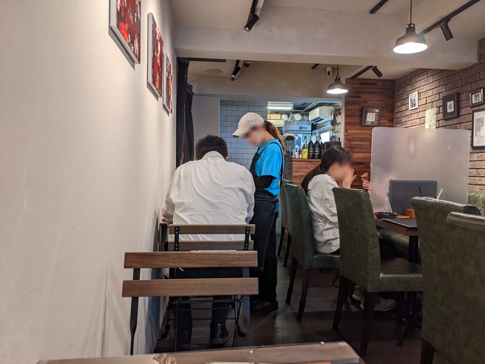 06nozacaza030927789