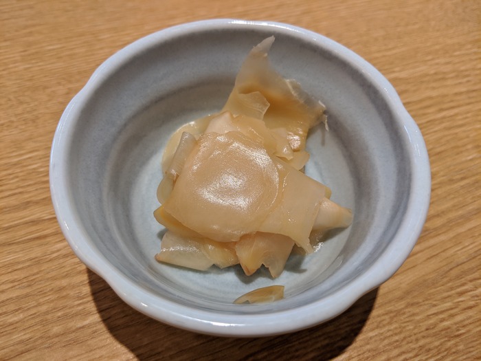 10momotarou121646_1