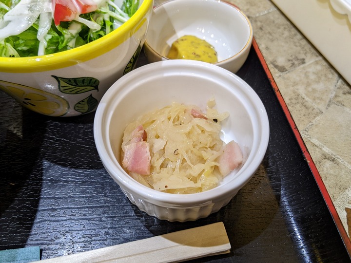 13cyozume031527644