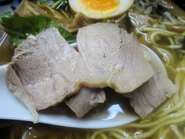 56haritaya05699