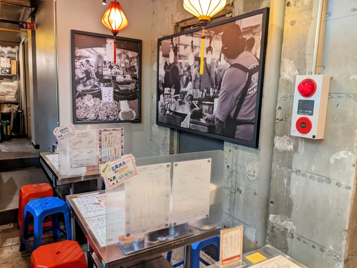 06dapaidang041627127