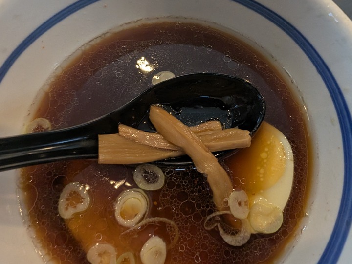 13taishoken043719753