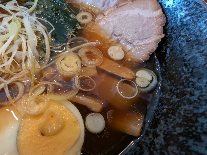 13fujimitai041600910