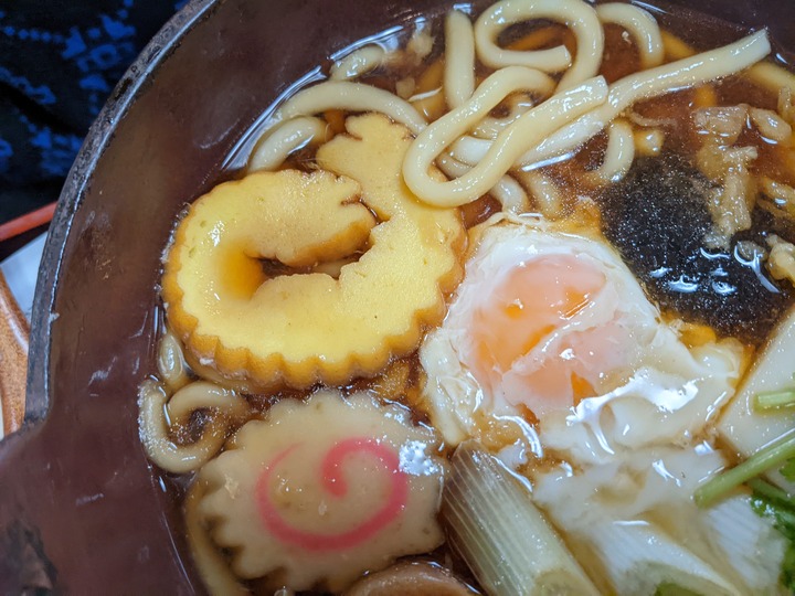 12nagaokaya041659707