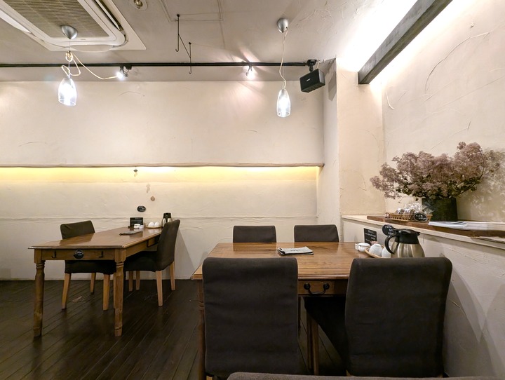 08yoshinari033942405