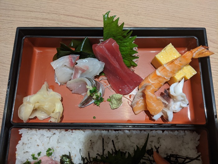 15sushiko122327