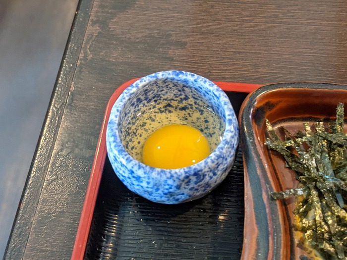 94yamaji033111709
