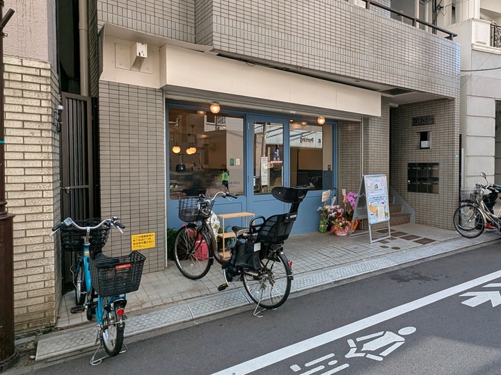 51emma045401895