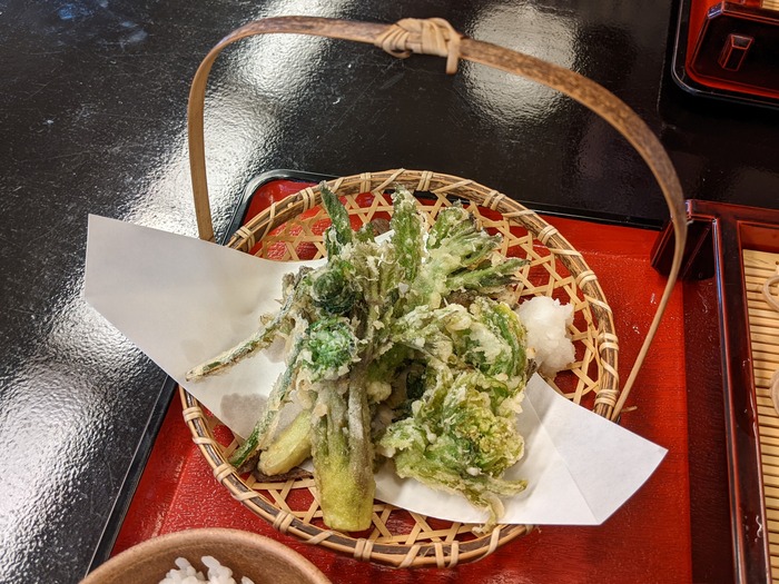 12ohira043722586