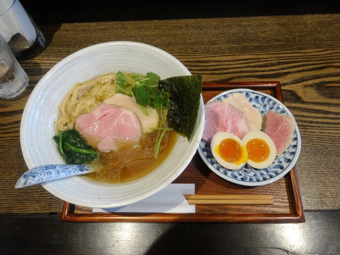 55kinari02272