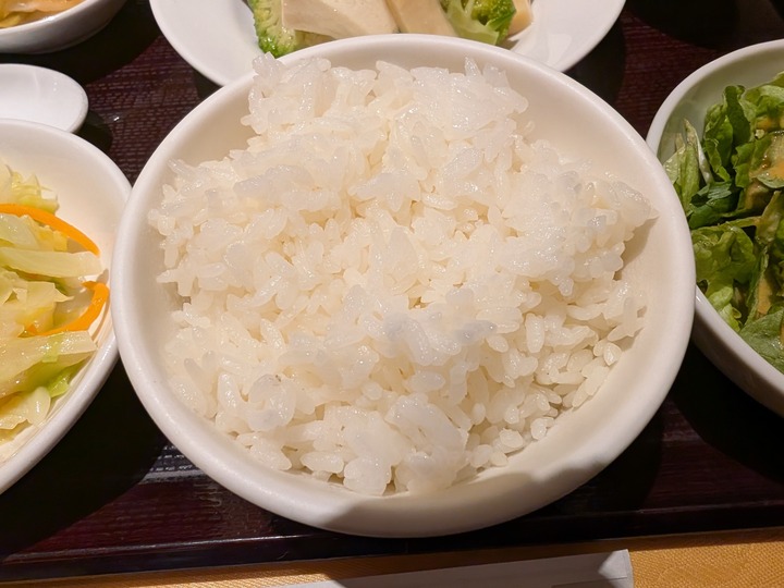 13suikai043948649