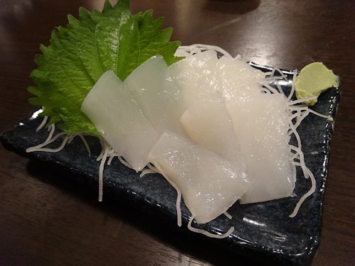 ぽんた食堂@中野