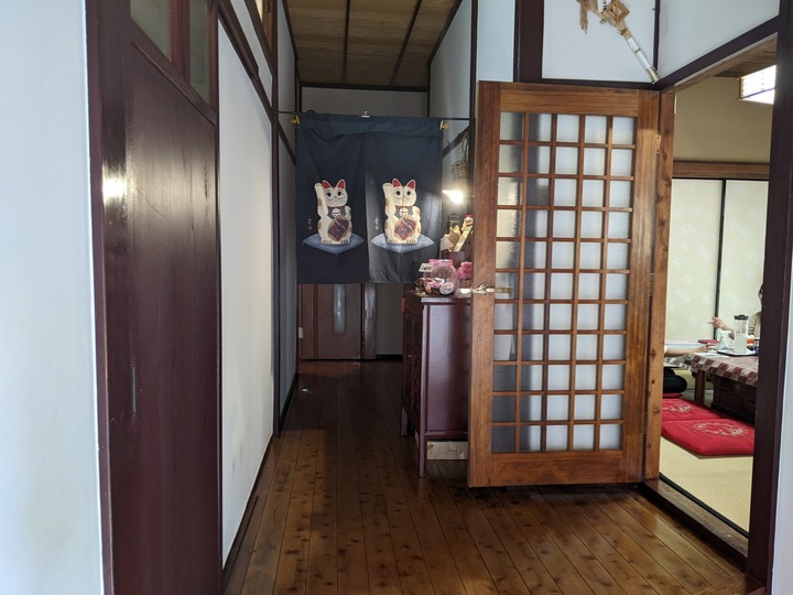 04menraku041452998
