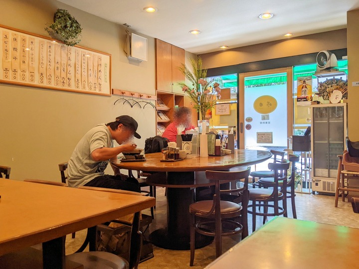 05koujitu040825357