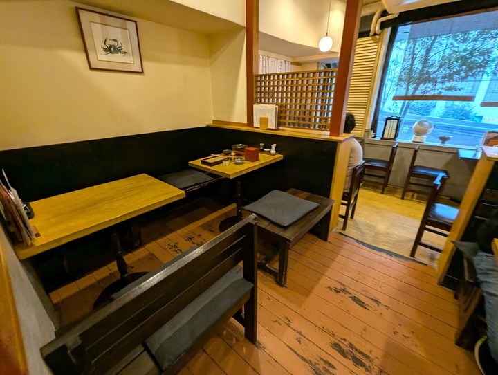 56mutsumi041932220