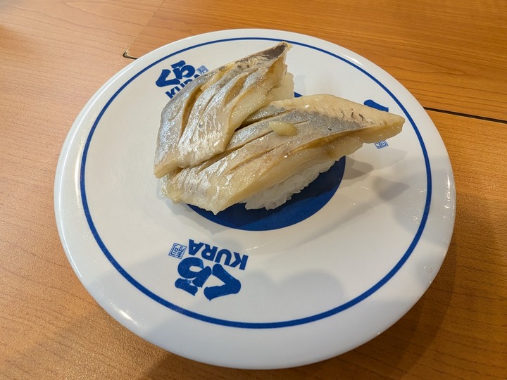 07kura043835479