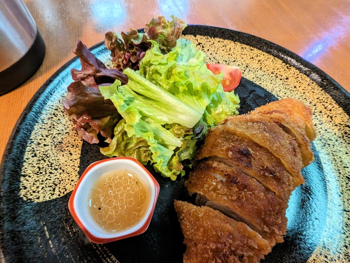 13yaguruma041050885