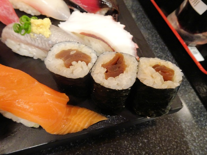 61sushizan07028