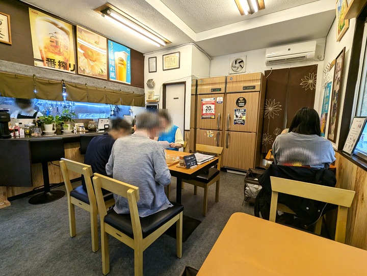 04himawari045126646