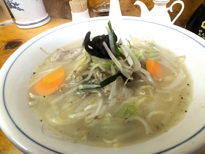 62daiichi035028242
