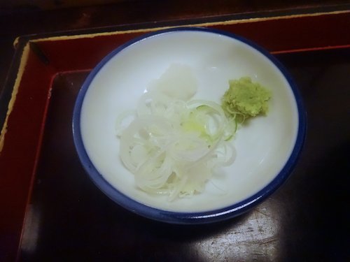 54saranan01442