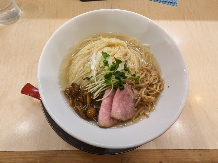 07shichisai042759913