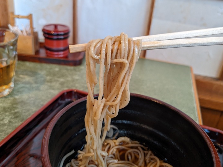 63nagaokaya043246299