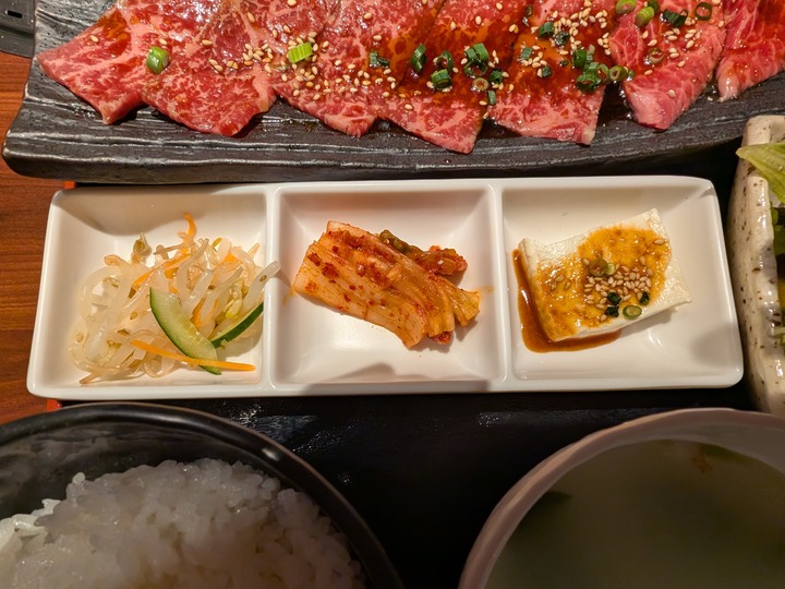 12michimori042310577
