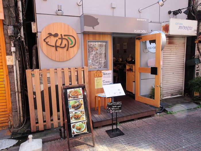 52tonnori09308