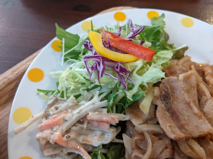 64nakanoba044325957