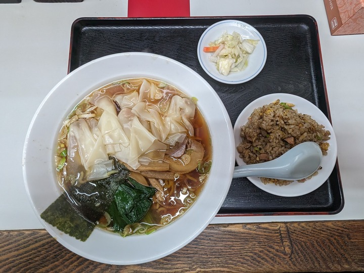 56jyuraku041219185