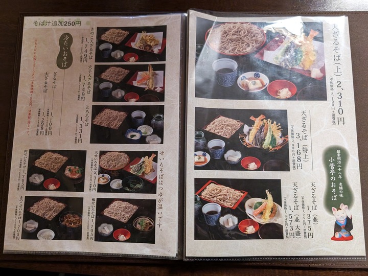 12kosuge032927919