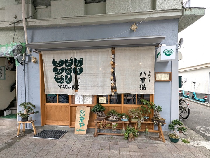 51yaeneko042320013