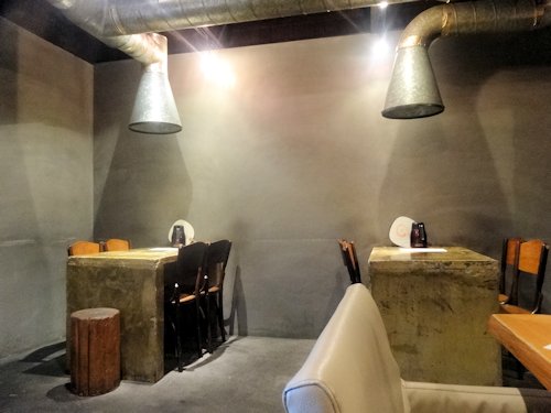 円らく 中野荘 中野 ４ 東京ブウブウking