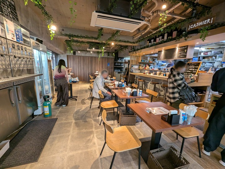 03shibataya044456517