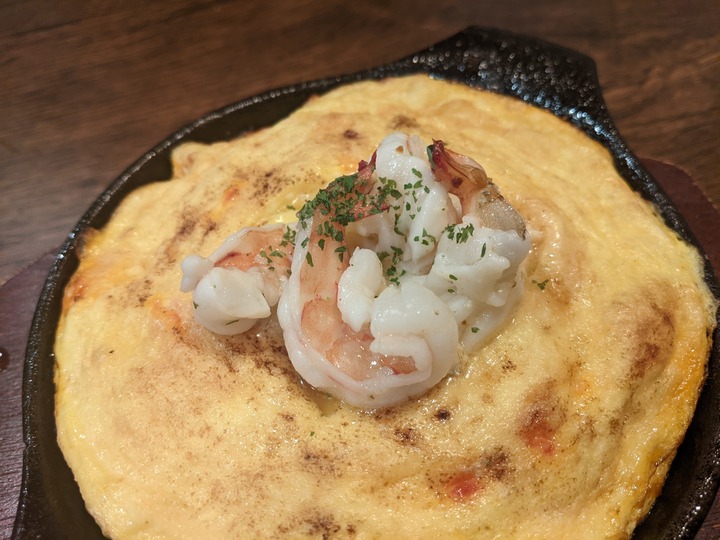 64tamaniwa043452732