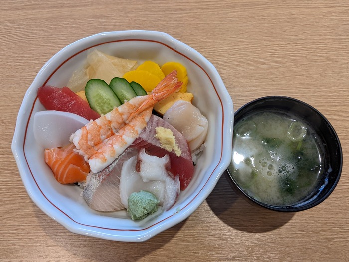 14momotaro041656499