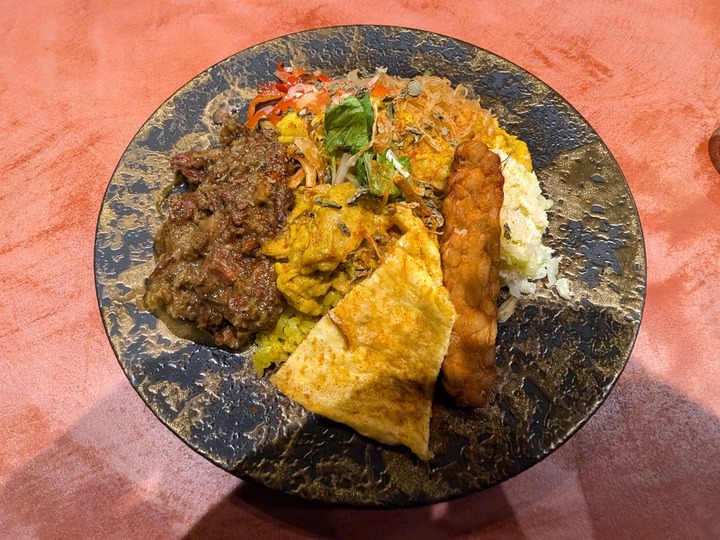 11warung034939799