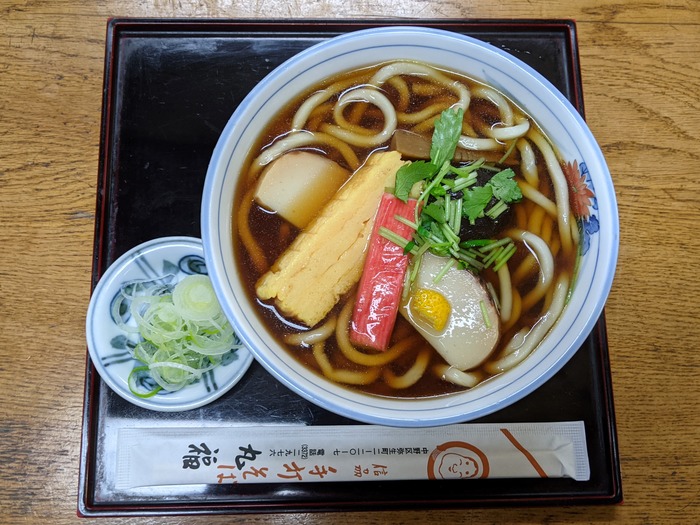 56marufuku043334433