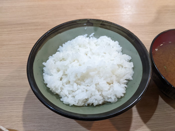 06sumitomo031252859