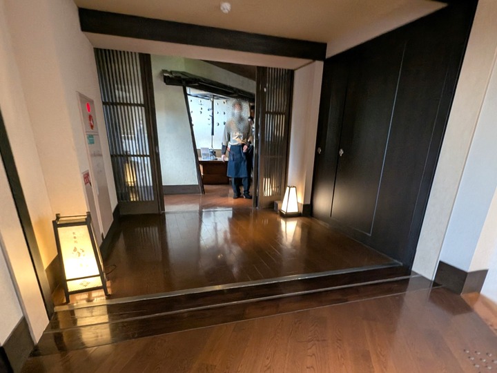 01tokinoniwa221620058