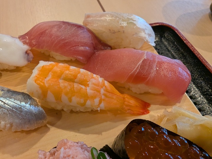 16sushiichi043833707