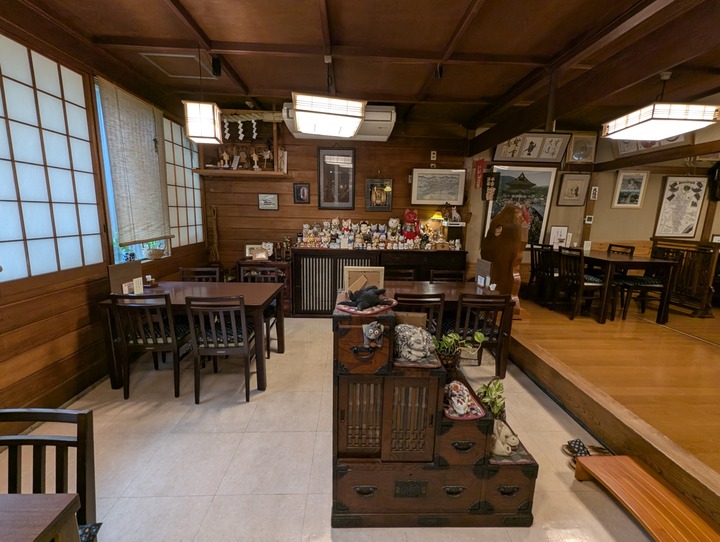 82kosuge041322281