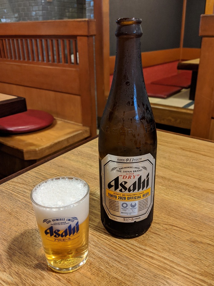 05asahian181602