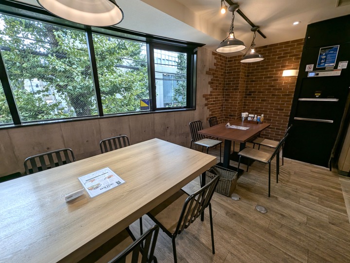 05shibataya040853432