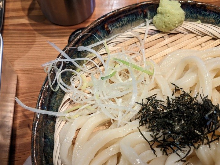 09yosuga041924353