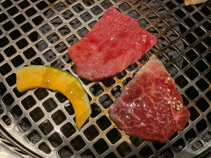 19fukujyu042349426